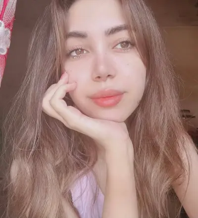 كتابة محتوى