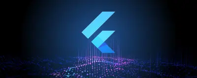 إنشاء تطبيقات موبايل احترافية