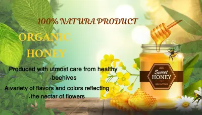 تصميم اعلان للسوشيال ميديا