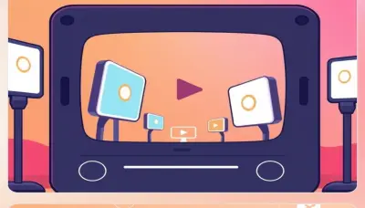 تصميم غلاف/هوية بصرية/ بوستات ومنشورات سوشيال ميديا(صناعة المحتوى)