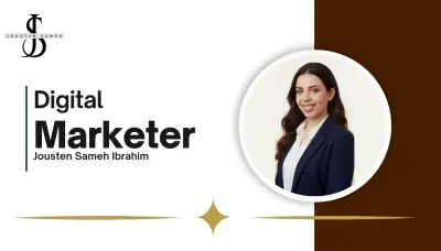 اصمم لك محتوى اسبوعى جذاب ومتكامل لحسابك على السوشيال ميديا. (الباقة المتوسطة)