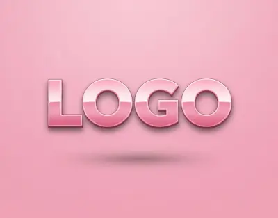 تصميم لوجو وخلفيه لصفحات الفيسبوك