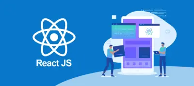 تصميم وتطوير Dashboard Application احترافي باستخدام React