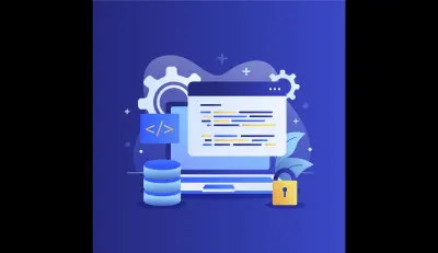 تطوير واجهات برمجية APIs احترافية باستخدام ASP.NET Core