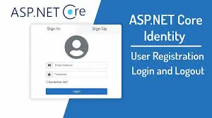 إنشاء نظام تسجيل دخول واشتراك احترافي وآمن باستخدام ASP.NET Identity + JWT (Token-based Authentication)