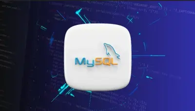 التحليل الإحصائي والاستخلاص المعمق للبيانات من قواعد البيانات باستخدام SQL