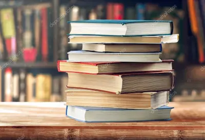 تلخيص كتب وابحاث ومحاضرات صوتية أو كتابية عربي او انجليزي
