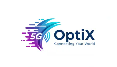 تصميم شعار إحترافي لشركتك يعكس هويتك البصرية