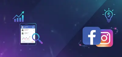 إنشاء حملات إعلانية مضمونة على منصات Meta