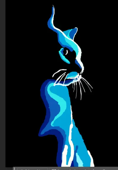 تصميم لوجو احترافي