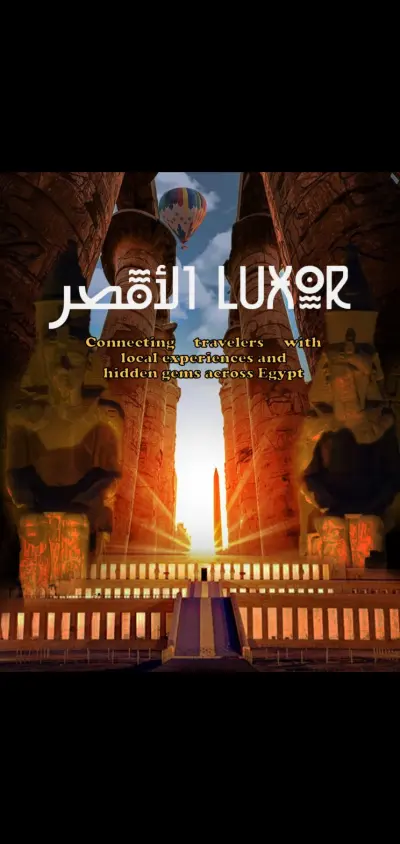 تصميم بوستر فيسبوك احترافي