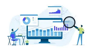 عمل dashboard احترافيه باستخدام اكسيل