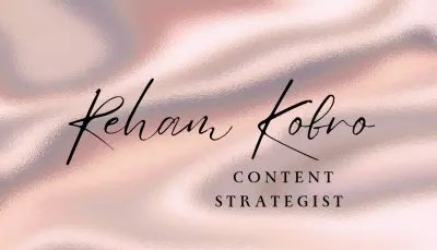 تصميم صور احترافية لوسائل التواصل الاجتماعي