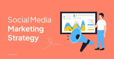 تحليل لنقاط القوى والضعف والفرص والمخاطر للمشروع