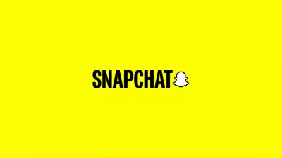 إعداد وإدارة حملات إعلانية احترافية على سناب شات