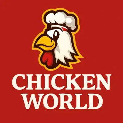 تصميم شعارات احترافيه