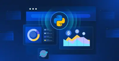 تحليل البيانات باستخدام بايثون