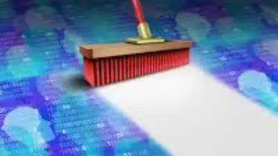 تنظيف وتجهيز حتي 20000 صف بيانات باحترافية باستخدام Excel أو Python