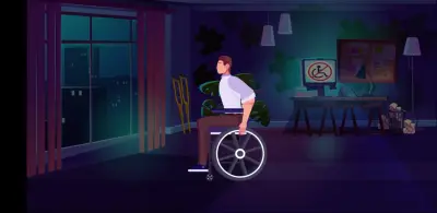 عمل فيديو موشن جرافيك