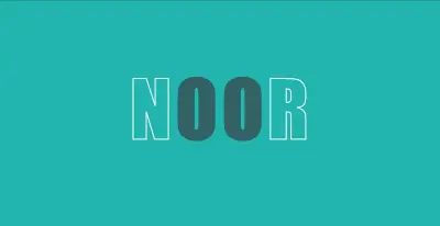 تحريك شعارك بطريقة جذابة واحترافية