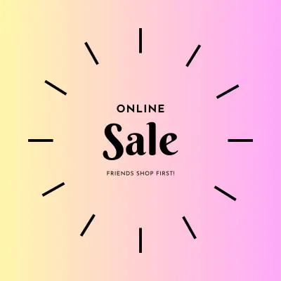 تصميم لوجو احترافى