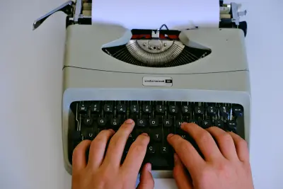 كتابة محتوى تسويقى