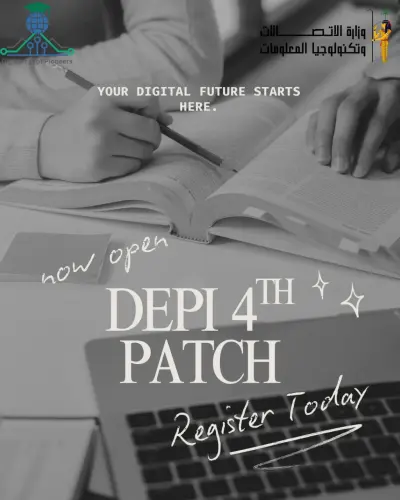 تصميم بوستات سوشيال ميديا احترافية بأسلوب عصري وجذاب