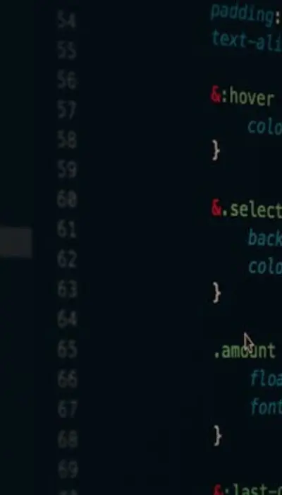 I will fix one bug in your C# or ASP.NET project for $5