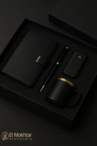 اقوم بتصميم بوستات