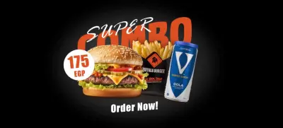 تصميم فيديو موشن جرافيك احترافي