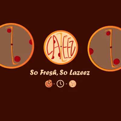 تصميم شعار احترافي