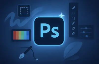 تصميم اعلانات وبوستات سوشيال ميديا