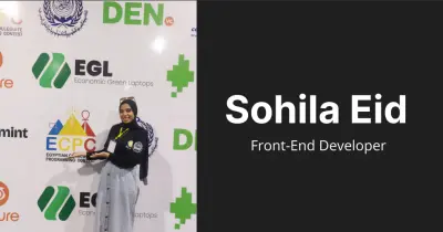 سأقوم بتصميم صفحة ويب احترافية باستخدام HTML وCSS وBootstrap