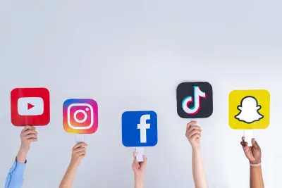 مونتاج فيديو مع مؤثرات وصوتيات مميزة