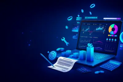 تحليل البيانات باستخدام بايثون