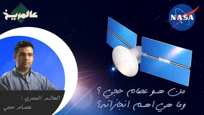 تصميم صورة مصغرة (Thumbnail) احترافية وجذابة لفيديوهات اليوتيوب والمنصات