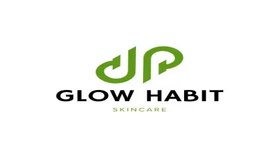 تصميم لوجو احترافي وجذاب يعكس هوية علامتك التجارية