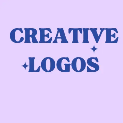 صمم شعارك الآن بهوية بصرية فريدة وجذابة