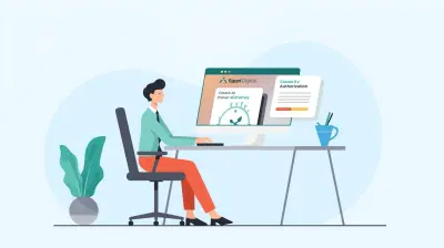 تلخيص الكتب وإعادة صياغتها بأسلوب احترافي