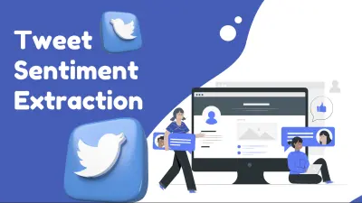 سأقوم بتصميم عرض PowerPoint احترافي وجذاب يعرض أفكارك ومعلوماتك بطريقة منظمة وسهلة الفهم، مع تنسيق بصري متقن واستخدام ألوان وخطوط متناسقة تعكس هوية المحتوى وتلفت الانتباه.