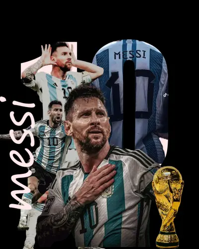 تصميم بوستات سوشيال ميديا