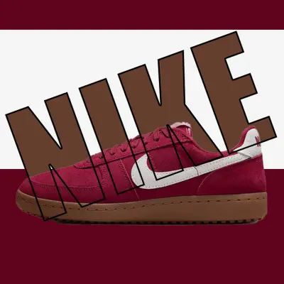 تصميم اعلاني احترافي للمنتجات