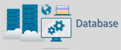 إصلاح مشكلة في Database أو Query