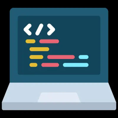 سأقوم بتطوير تطبيق سطح مكتب احترافي باستخدام C# وSQL لإدارة مشروعك أو عملك اليومي بسهولة  — يناسب أي نشاط (عيادة، طلاب، مهام، مبيعات...).