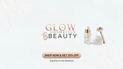 تحويل وجودك الرقمي لنتائج حقيقية – إدارة صفحات وحملات إعلانية