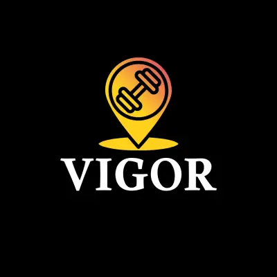 تصميم الشعارات