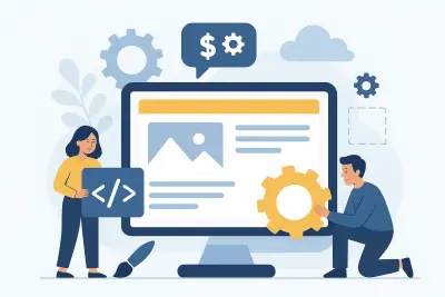 سوف اقوم بتصميم 5 صفحات ويب تحتوي على 5 أجزاء وهم ( homepage وabout page وcontact pageوLoginpageوpaymentpage ) مقابل 5 دولار