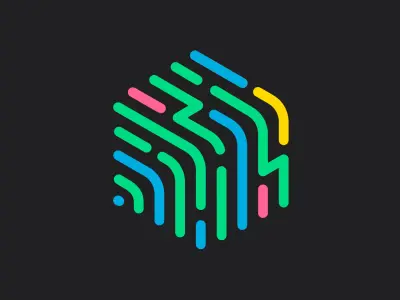 تصميم Logo Animation (تحريك لوجو)