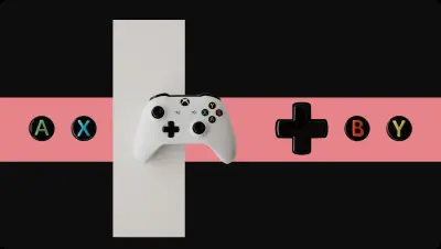 ازالة الخلفية بجودة عالية واحترافية