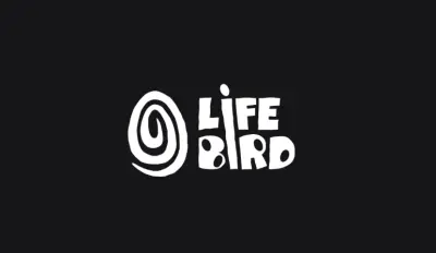 تصميم لوجو احترافي